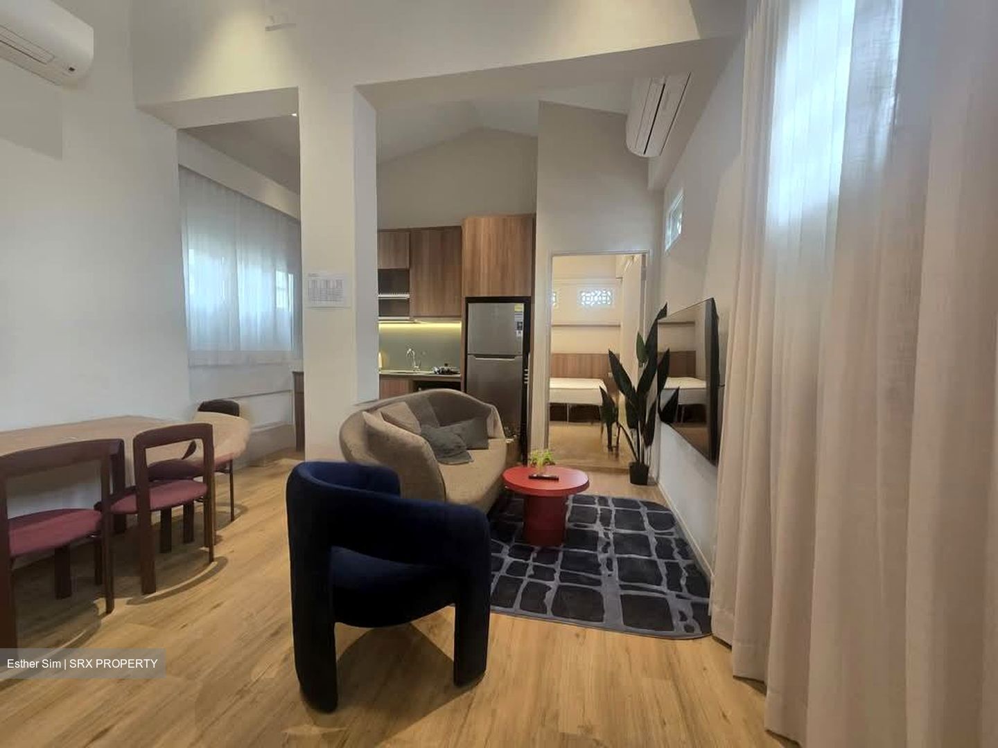 Jalan Besar (D8), Apartment #578666391